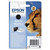 Epson T0711 C13T07114011 Black Original Ink Cartridge
