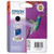 Epson C13T08014011 Black Original Ink Cartridge