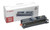 Canon 701BK 0900B001AA Black Original Toner Cartridge