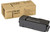 Kyocera TK-65 370QD0KX Black Original Toner Cartridge