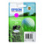 Epson C13T34734010 34XL T3473 Magenta Original Ink Cartridge