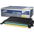 Samsung CLP-Y600A Yellow Original Toner Cartridge