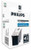Philips PFA542 Black Original Cartridge
