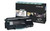 Lexmark 12016SE Black Original Toner Cartridge