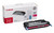 Canon CAN711M 1658B002AA Magenta Original Toner Cartridge