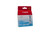 Canon PGI-9 1038B001AA Photo-cyan Original Ink Cartridge