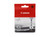 Canon PGI-9PB 1034B001AA Photo-black Original Ink Cartridge
