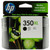 HP CB336ee Black Original Ink Cartridge