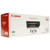 Canon FX10 Black Original Toner Cartridge