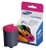 Samsung CLP300M Magenta Original Toner Cartridge