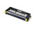 Dell NF556 593-10173 Yellow Original Toner Cartridge