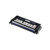 Dell PF028 593-10169 Black Original Toner Cartridge