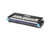 Dell PF029 593-10171 Cyan Original Toner Cartridge