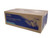 Epson S051126 Cyan Original Toner Cartridge