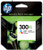 HP CC644EE Colour Original Ink Cartridge