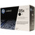 HP CE505X Black Original Toner Cartridge