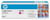 HP CC533A Magenta Original Toner Cartridge
