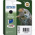 Epson T079140 C13T07914010 Black Original Ink Cartridge