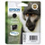 Epson T089140 Black Original Ink Cartridge