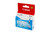 Canon CLI-521C 2934B001AA Cyan Original Ink Cartridge