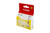 Canon CLI-521Y 2936B001AA Yellow Original Ink Cartridge