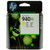 HP 940XL C4909AE Yellow Original Ink Cartridge