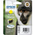 Epson T089440 T0894 Yellow Original Ink Cartridge