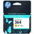 HP CB320EE Yellow Original Ink Cartridge