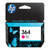 HP CB319EE Magenta Original Ink Cartridge