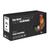 Recycled HP Black Toner Cartridge 314A Q7560A