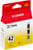 Canon CLI-42Y 6387B001 Yellow Original Ink Cartridge