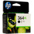 HP 364XL CN684EE Black Original Ink Cartridge
