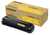 Samsung CLT-Y503L/SU491A Yellow Original Toner Cartridge