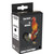 Recycled Epson Photo-black Ink Cartridge T087140