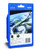 Brother LC985BK Black Original Ink Cartridge