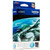 Brother LC985C Cyan Original Ink Cartridge