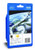 Brother LC985Y Yellow Original Ink Cartridge