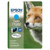 Epson T1282 C13T12824012 Cyan Original Ink Cartridge