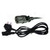 OTHER UK Mains Power Kettle Lead