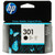 HP HP 301 CH561EE Black Original Ink Cartridge
