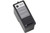 Dell DLDH828 592-10224 Black Original Ink Cartridge