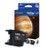 Brother LC-1240BK Black, Black Original Ink Cartridge