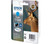 Epson C13T13024012 T1302 Cyan Original Ink Cartridge