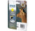 Epson C13T13044012 T1304 Yellow Original Ink Cartridge