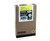 Epson T6164 C13T616400 Yellow Original Ink Cartridge