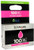 Lexmark No.100XL 14N1070E Magenta Original Ink Cartridge