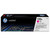 HP CE323A Magenta Original Toner Cartridge