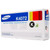 Samsung CLT-K4072S SU128A Black Original Toner Cartridge