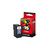 Lexmark 18C2110E No.15 Colour Original Ink Cartridge