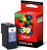 Lexmark 018C2140E No.37 Colour Original Ink Cartridge